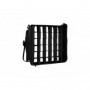 Litepanels 40° Snapgrid Eggcrate for Snapbag Softbox for Astra 1x1