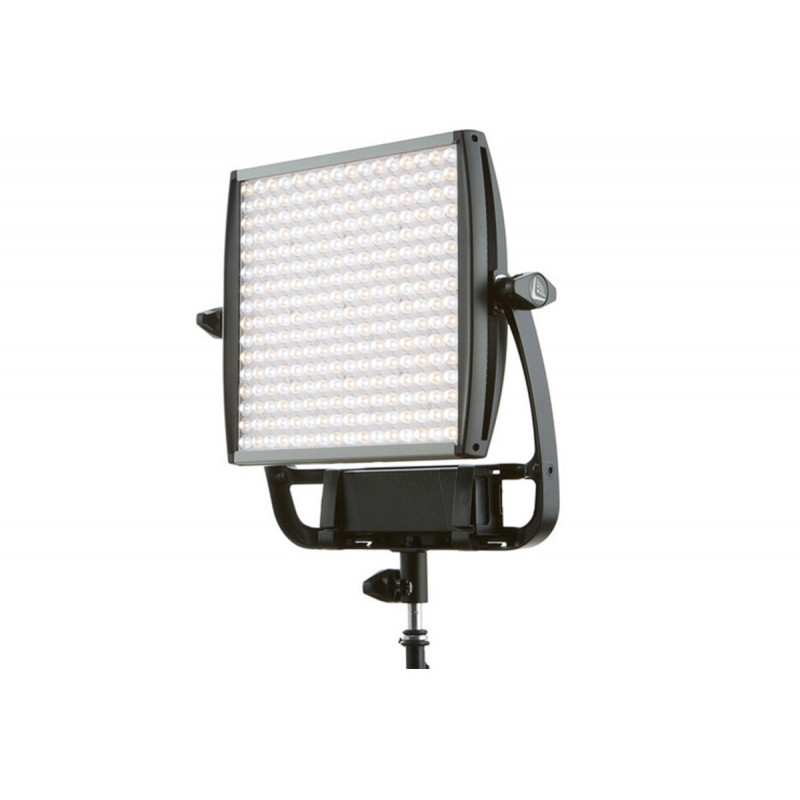 Litepanels Astra 6X Bi-Color LED Panel