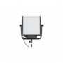 Litepanels Astra 6X Bi-Color LED Panel