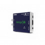 Digital Forecast Convertisseur 3G-SDI vers HDMI - Scaler