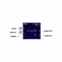 Digital Forecast Convertisseur 3G-SDI vers HDMI - Scaler