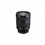 Sony SEL24105G Objectif FE 24-105mm f/4 G OSS