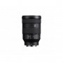 Sony SEL24105G Objectif FE 24-105mm f/4 G OSS