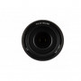Sony SEL24105G Objectif FE 24-105mm f/4 G OSS