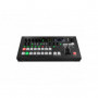 Roland V-60HD Melangeur 6 canaux HD Switcher Video
