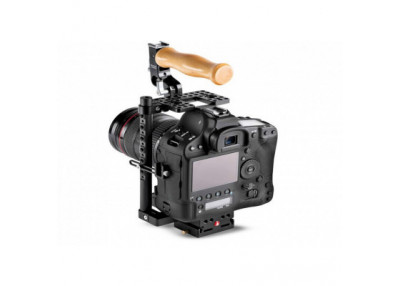 Manfrotto MVCCS Camera Cage Petit