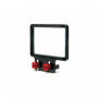 Zacuto Z-Finder 3.2" Mounting Frame for Small DSLR Bodies
