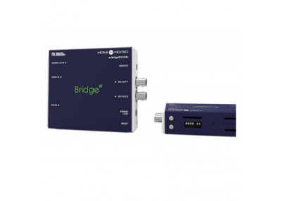Digital Forecast Convertisseur de Signaux , HDMI ou DVI