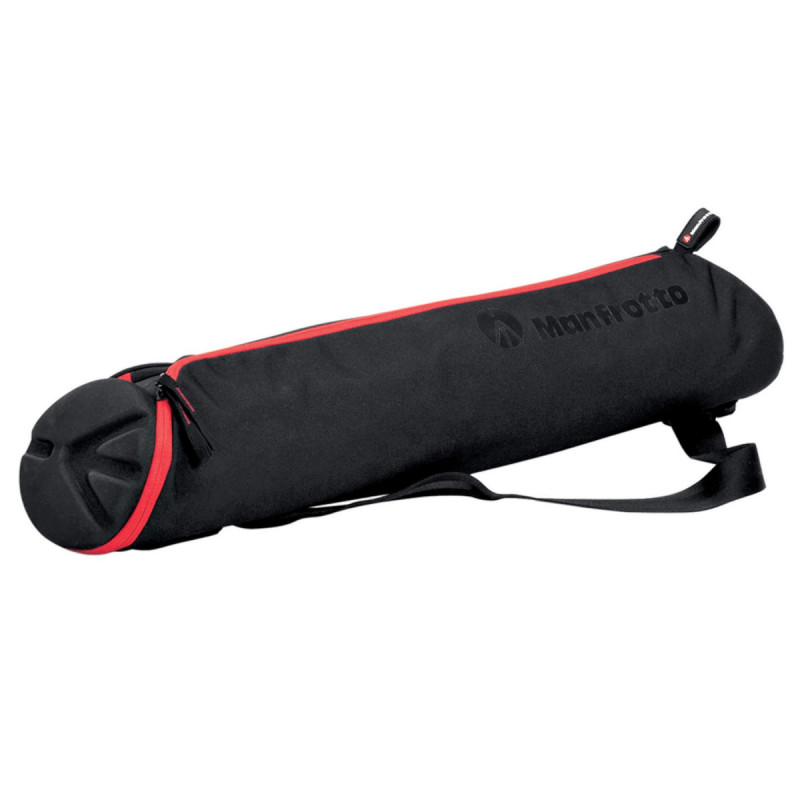 FV Manfrotto Sac trépied souple 70 cm