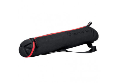 FV Manfrotto Sac trépied souple 70 cm