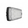Litepanels Croma 2 LED Light