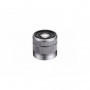 Sony NEX Objectif 18-55mm F3.5-5.6 Std Zoom Lens