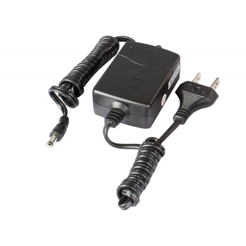 Swit S-3010D Chargeur DV portable