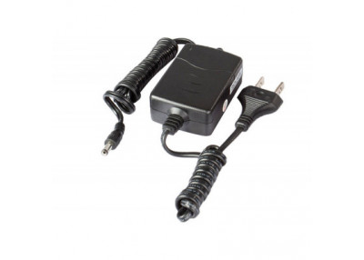 Swit S-3010D Chargeur DV portable