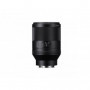 Sony Objectif Zeiss Planar T* FE 50 mm f/1.4 ZA