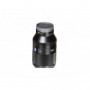 Sony Objectif Zeiss Planar T* FE 50 mm f/1.4 ZA