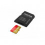 SanDisk Carte SDHC Extreme A.Cam 32Go & Ad Cl.10 A1 V30 U3 UHS-I 100M