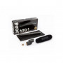 Rode NTG1 Micro canon a condensateur super-cardioide R100023