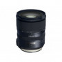 Tamron Objectif 24-70mm f/2.8 SP Di VC USD G2 Monture EF-S Canon