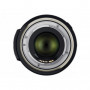 Tamron Objectif 24-70mm f/2.8 SP Di VC USD G2 Monture EF-S Canon