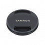 Tamron 70-200mm f/2.8 SP Di VC USD G2 Monture Nikon