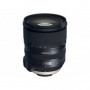 Tamron 24-70mm f/2.8 SP Di VC USD G2 Monture Nikon
