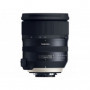 Tamron 24-70mm f/2.8 SP Di VC USD G2 Monture Nikon