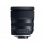 Tamron 24-70mm f/2.8 SP Di VC USD G2 Monture Nikon