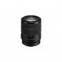 Sony Objectif E 18-135 mm F3.5-5.6 OSS