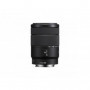 Sony Objectif E 18-135 mm F3.5-5.6 OSS