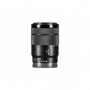 Sony Objectif E 18-135 mm F3.5-5.6 OSS