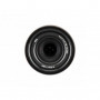 Sony Objectif E 18-135 mm F3.5-5.6 OSS