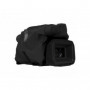 Porta Brace QRS-UX180 Quick Slick, AG-UX180, Black