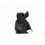 Porta Brace RS-C200 Rain Cover, C200, Black