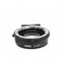 Metabones Speed Booster ULTRA 0.71x Canon EF vers Sony E T