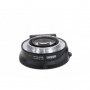 Metabones Speed Booster ULTRA 0.71x Canon EF vers Sony E T