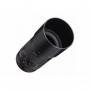 Samyang Objectif 100mm F2,8 Macro ED UMC Canon