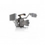 Shape Plaque adaptatrice pour Canon C200