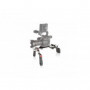 Shape Baseplate 15 mm pour Canon C200