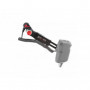 Shape Câble de relocation pour Canon C200