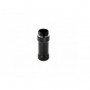Zhiyun Tube d’extension pour stabilisateur Evolution