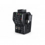 Blackmagic Camera Fiber Converter