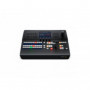 Blackmagic ATEM 1 M/E Advanced Panel 10