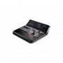 Blackmagic ATEM 1 M/E Advanced Panel 10