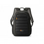LowePro Tahoe BP 150 Sac à dos pour appareil photo et tablette noir