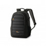 LowePro Tahoe BP 150 Sac à dos pour appareil photo et tablette noir