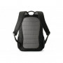 LowePro Tahoe BP 150 Sac à dos pour appareil photo et tablette noir