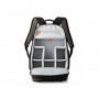 LowePro Tahoe BP 150 Sac à dos pour appareil photo et tablette noir