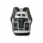 LowePro Tahoe BP 150 Sac à dos pour appareil photo et tablette noir