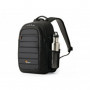 LowePro Tahoe BP 150 Sac à dos pour appareil photo et tablette noir